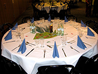 Tafel